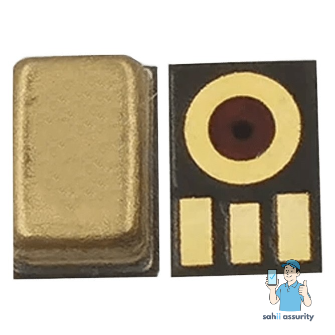 Microphone for Xiaomi Mi A3